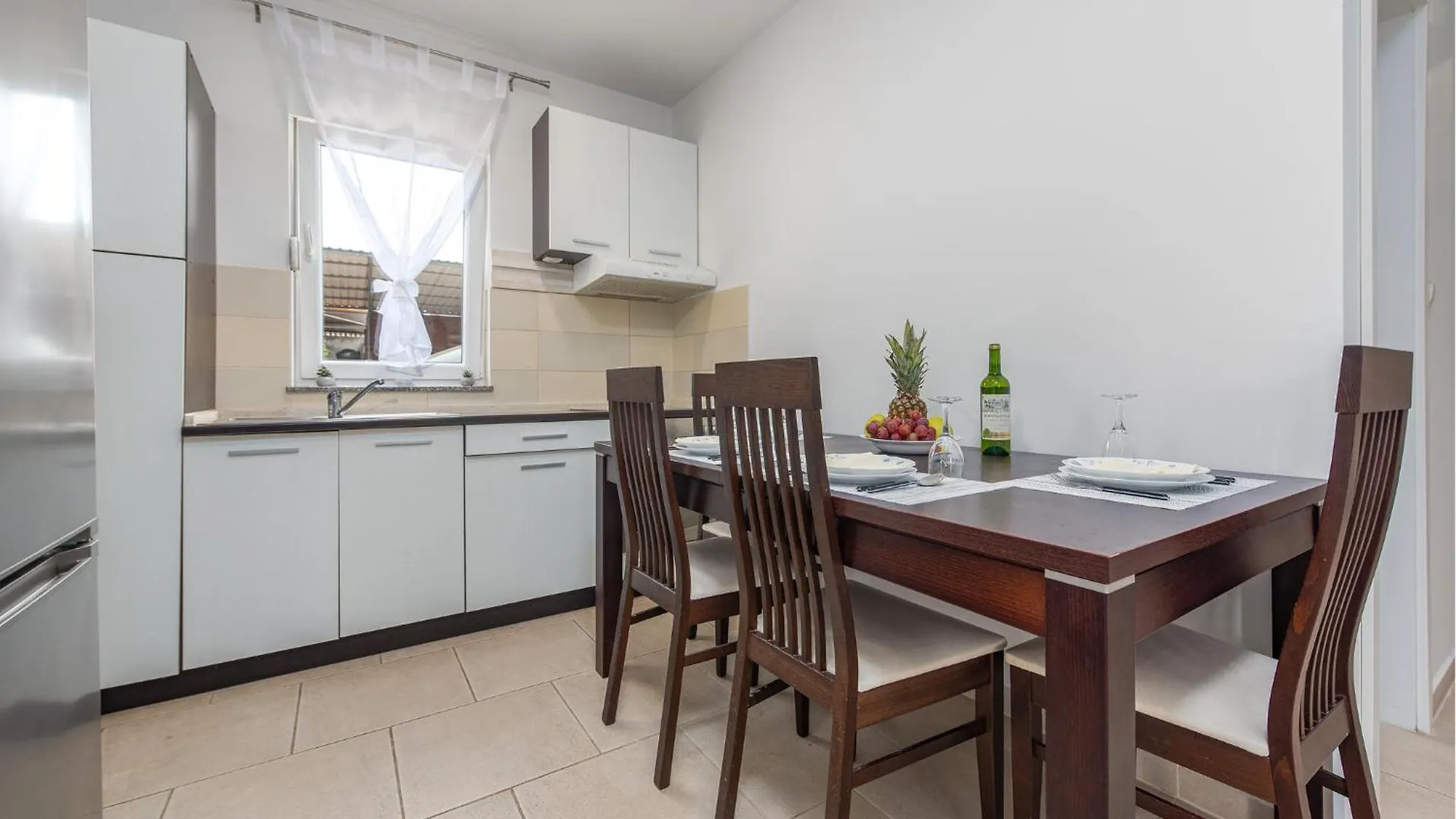 Beautiful Apartment In Sveti Petar Na Moru 0*, Sveti Petar (Zadar)