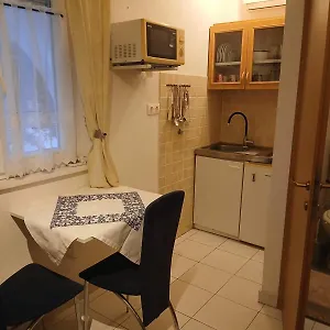 Brcic Sveti Petar (Zadar)